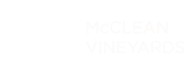 McClean Wine